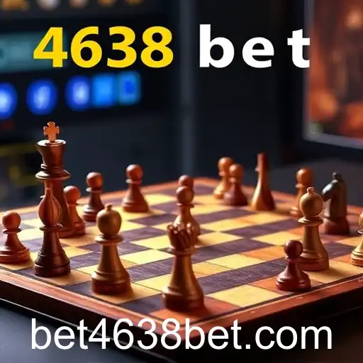 Exploring the Vast World of Board Games: A Classic Entertainment Medium