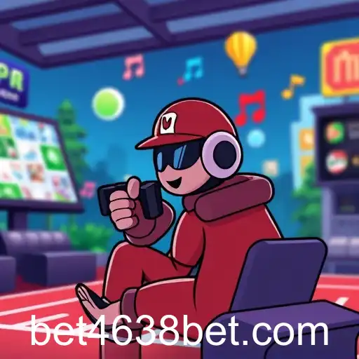 Evolution of Online Gaming Platforms