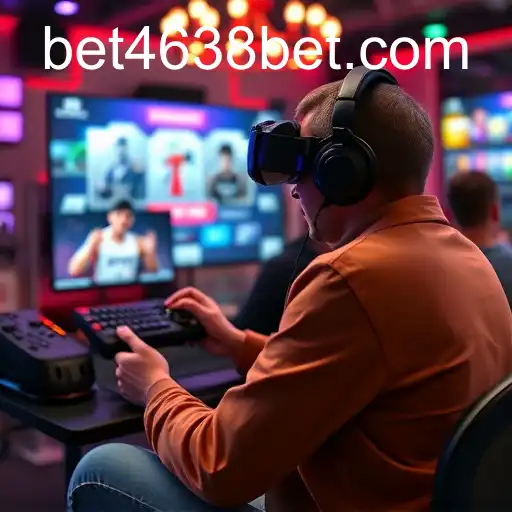 The Evolution of Online Gaming in 2026