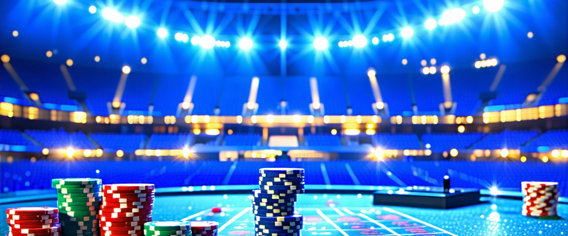 4638bet is an innovative gaming website offering diverse games, thrilling experiences, and engaging content for everyone. Explore exciting game categories, enjoy immersive gameplay, and discover new favorites with us.