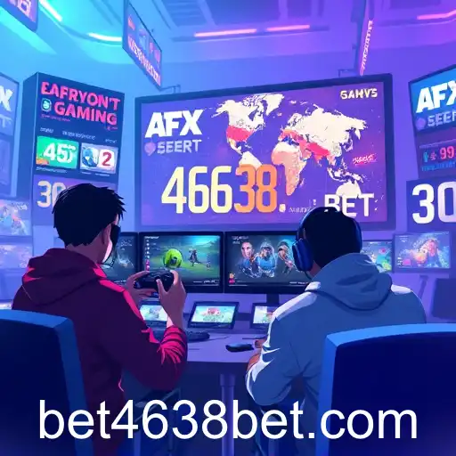 The Evolution of Online Gaming Platforms