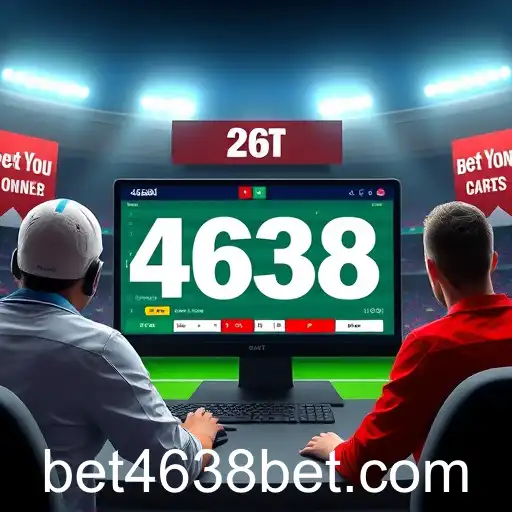 The Rise of Online Betting in Global Markets