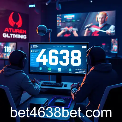 Online Gaming Trends and Security Challenges