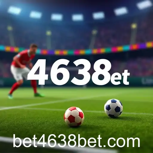 The Rise of Online Gaming Platforms: A Focus on 4638bet
