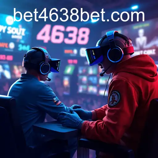 The Rise of Online Gaming in 2026