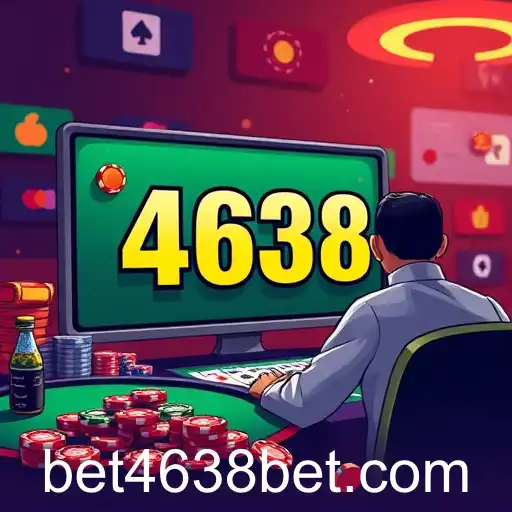 The Rise of Online Gaming Hubs: Exploring New Avenues