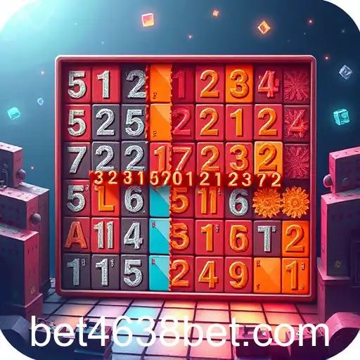 The Rise of Puzzle Challenges: A Cognitive Gaming Revolution