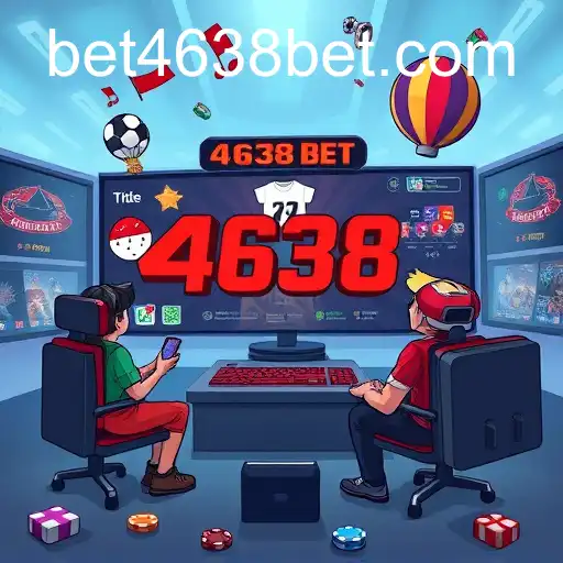 The Rise of Online Gaming in 2026