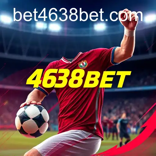 The Growing Trend of Sports Competitions in Online Betting